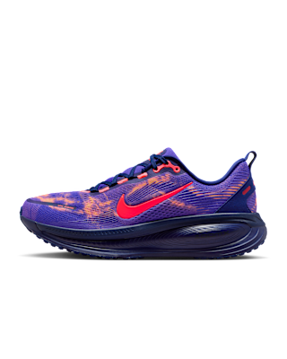 NIKE+VOMERO+18.png